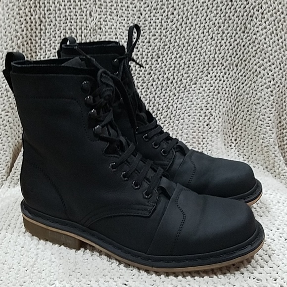 Dr. Martens Other - Dr Martens mens boots